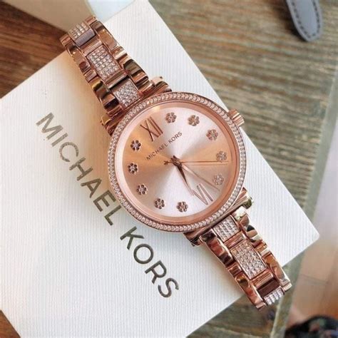 wholesale watches replica mk|buy and sell watches online.